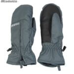 HUPPA kumštinės pirštinės MIA.