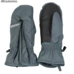 HUPPA kumštinės pirštinės MIA.