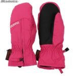 HUPPA kumštinės pirštinės MIA.