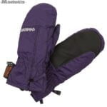 HUPPA kumštinės pirštinės MIA.