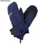 HUPPA kumštinės pirštinės MIA.