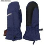 HUPPA kumštinės pirštinės MIA.