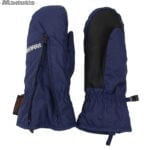 HUPPA kumštinės pirštinės MIA.