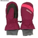 HUPPA kumštinės pirštinės CARTER.