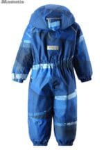 Reimatec® kombinezonas Luosto.