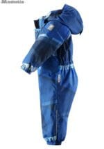 Reimatec® kombinezonas Luosto.