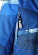 Reimatec® kombinezonas Luosto.