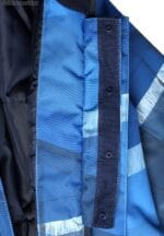 Reimatec® kombinezonas Luosto.