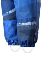 Reimatec® kombinezonas Luosto.