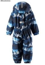 Reimatec® kombinezonas Puhuri.