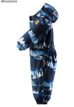 Reimatec® kombinezonas Puhuri.