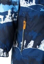 Reimatec® kombinezonas Puhuri.