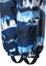 Reimatec® kombinezonas Puhuri.