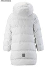 REIMA žieminė pūkinė striukė Ahde.