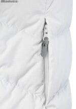 REIMA žieminė pūkinė striukė Ahde.