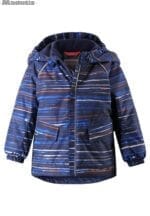 REIMA 2-jų dalių kombinezonas Mjuk.