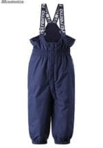 REIMA 2-jų dalių kombinezonas Mjuk.