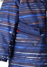 REIMA 2-jų dalių kombinezonas Mjuk.