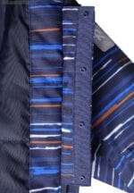 REIMA 2-jų dalių kombinezonas Mjuk.