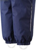 REIMA 2-jų dalių kombinezonas Mjuk.