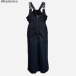 Huppa žieminis komplektas WINTER.