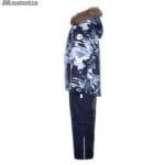 Huppa žieminis komplektas WINTER.