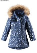 REIMA žieminė striukė Silda