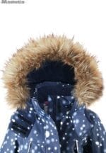 REIMA žieminė striukė Silda