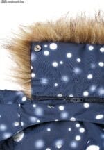 REIMA žieminė striukė Silda