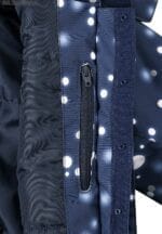 REIMA žieminė striukė Silda