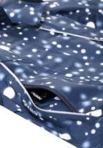 REIMA žieminė striukė Silda