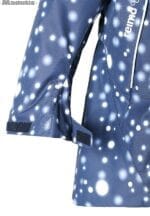 REIMA žieminė striukė Silda