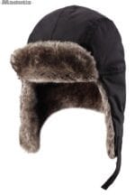 Reimatec kepurė Ilves.