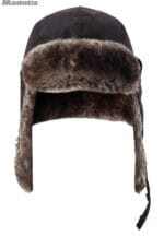 Reimatec kepurė Ilves.