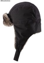 Reimatec kepurė Ilves.