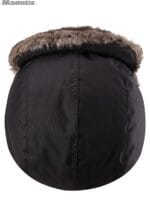 Reimatec kepurė Ilves.