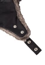 Reimatec kepurė Ilves.