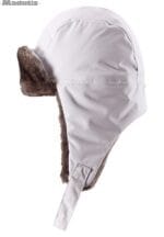 Reimatec kepurė Ilves.