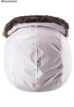 Reimatec kepurė Ilves.