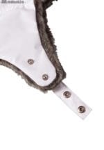 Reimatec kepurė Ilves.