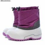 Nordman žieminiai EVA batai.