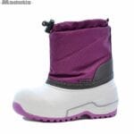 Nordman žieminiai EVA batai.