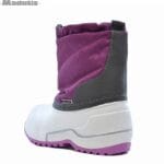 Nordman žieminiai EVA batai.