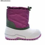 Nordman žieminiai EVA batai.