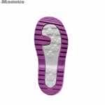 Nordman žieminiai EVA batai.