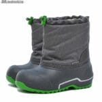 Nordman žieminiai EVA batai.