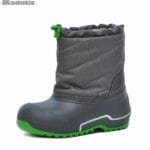 Nordman žieminiai EVA batai.