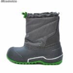 Nordman žieminiai EVA batai.