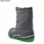 Nordman žieminiai EVA batai.