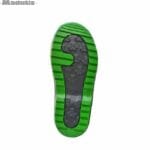 Nordman žieminiai EVA batai.